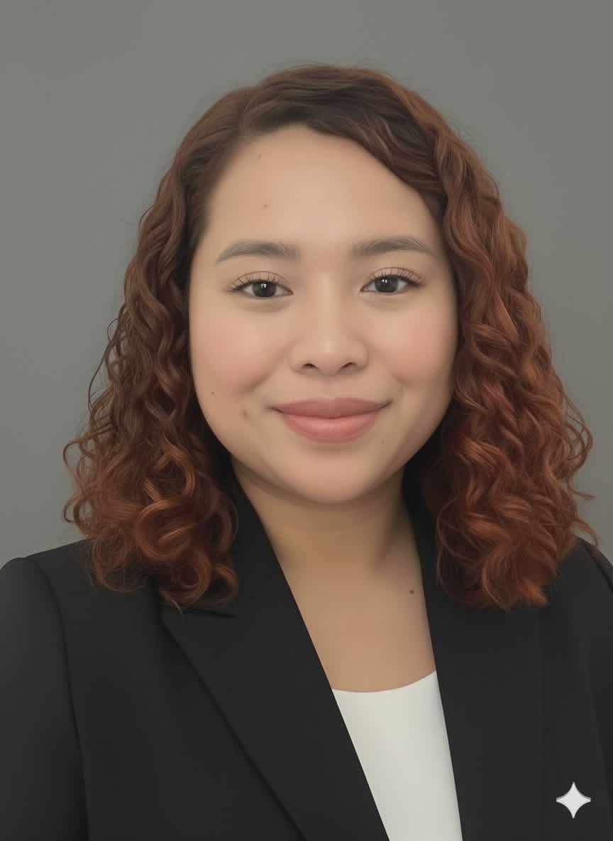 sweetie C.'s profile photo