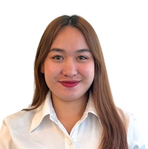 Anthonette P.'s profile photo