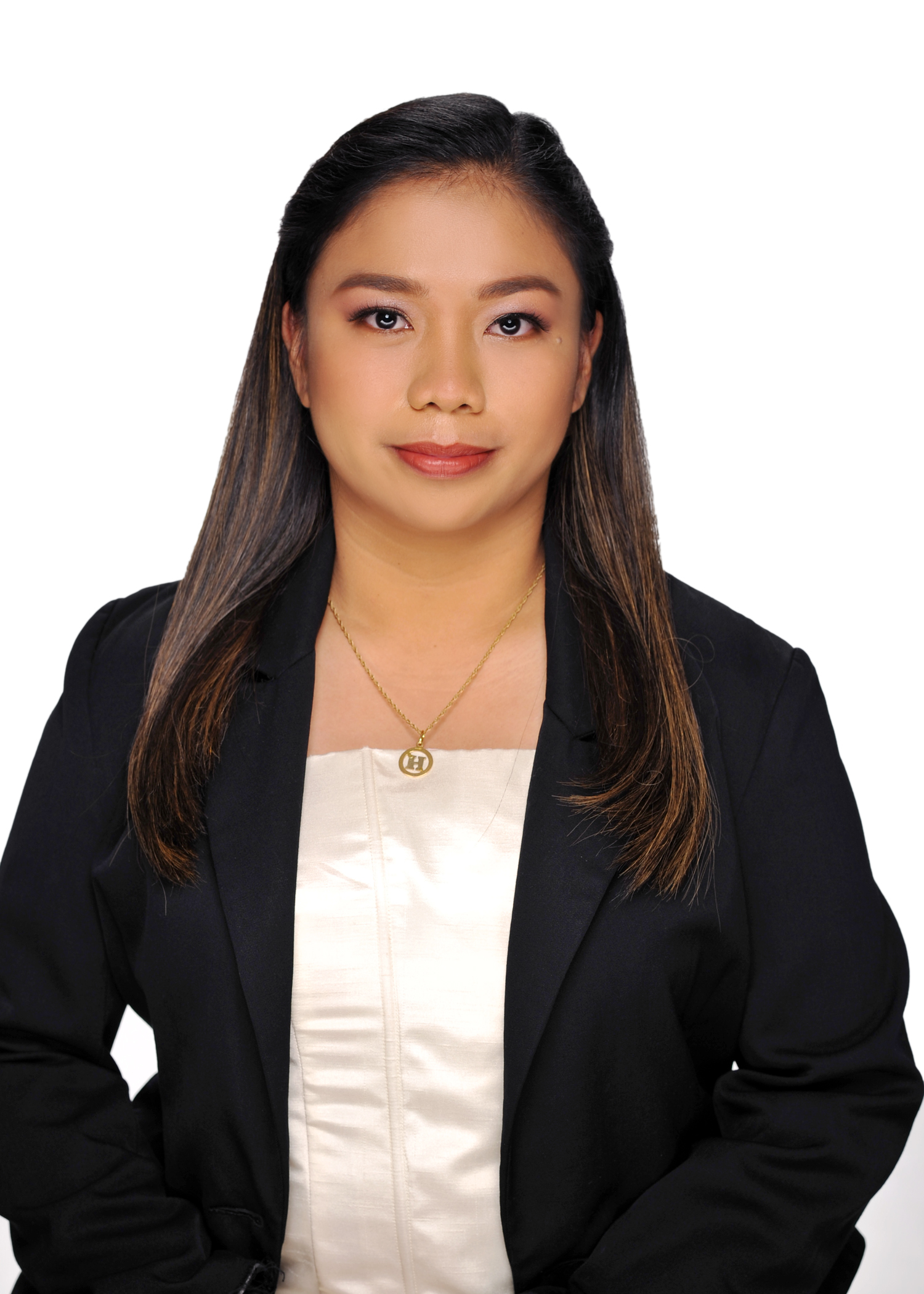 HEIDI CIARA A.'s profile photo