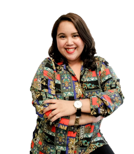 Shaira J.'s profile photo