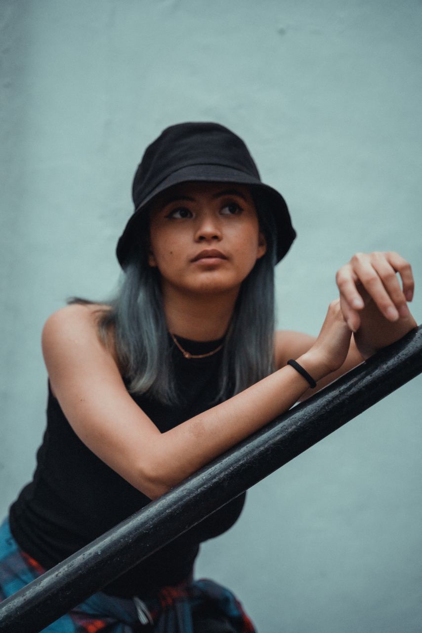 Aimee Arlene A.'s profile photo