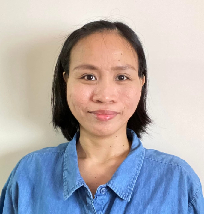 Katrina Roma L.'s profile photo