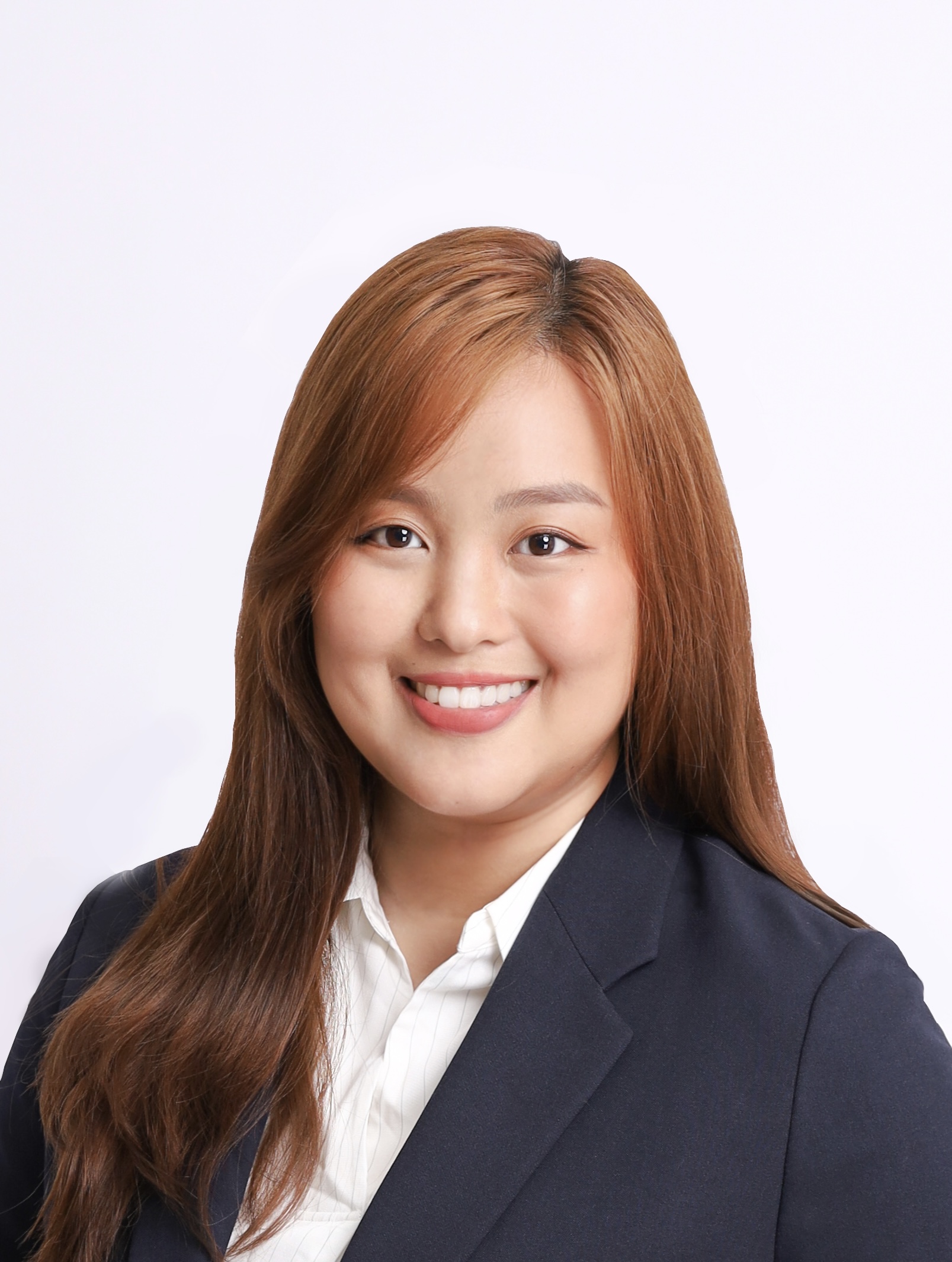 Patricia R.'s profile photo