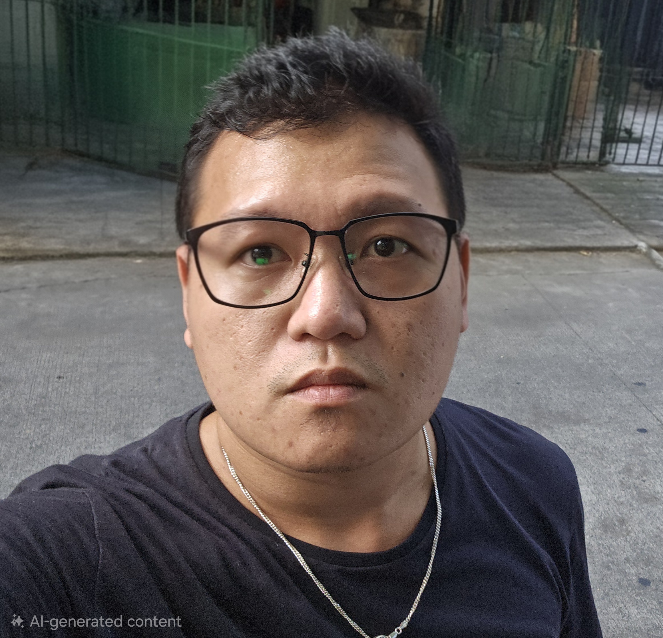 Celino S.'s profile photo