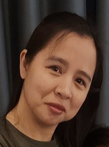 Laura C.'s profile photo