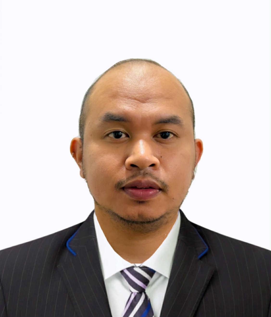Nino R.'s profile photo