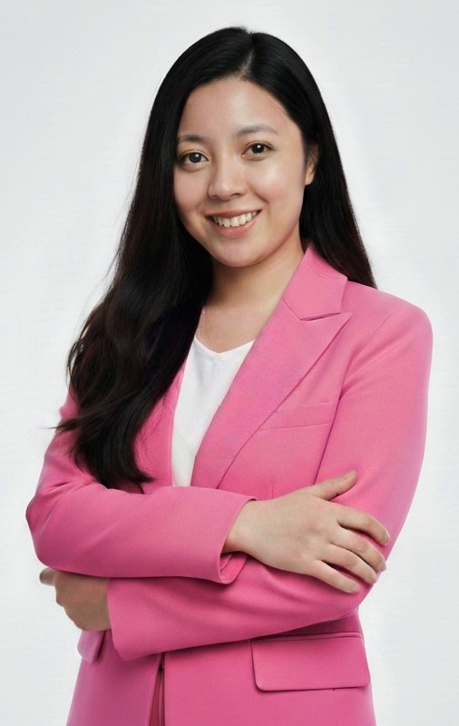 Angelika C.'s profile photo