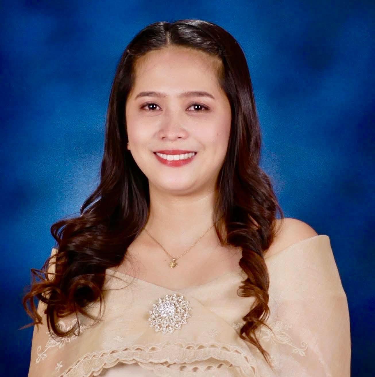 DANNICA O.'s profile photo