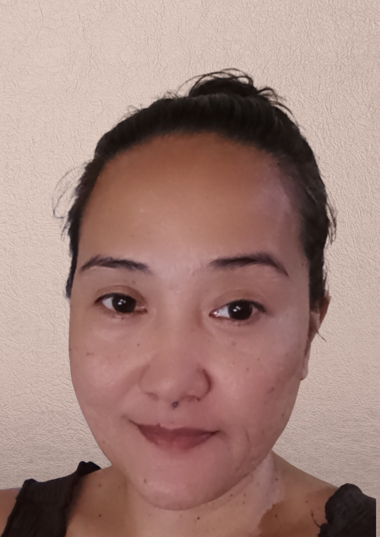 Hermely S.'s profile photo