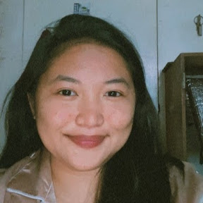 Cherrieline M.'s profile photo