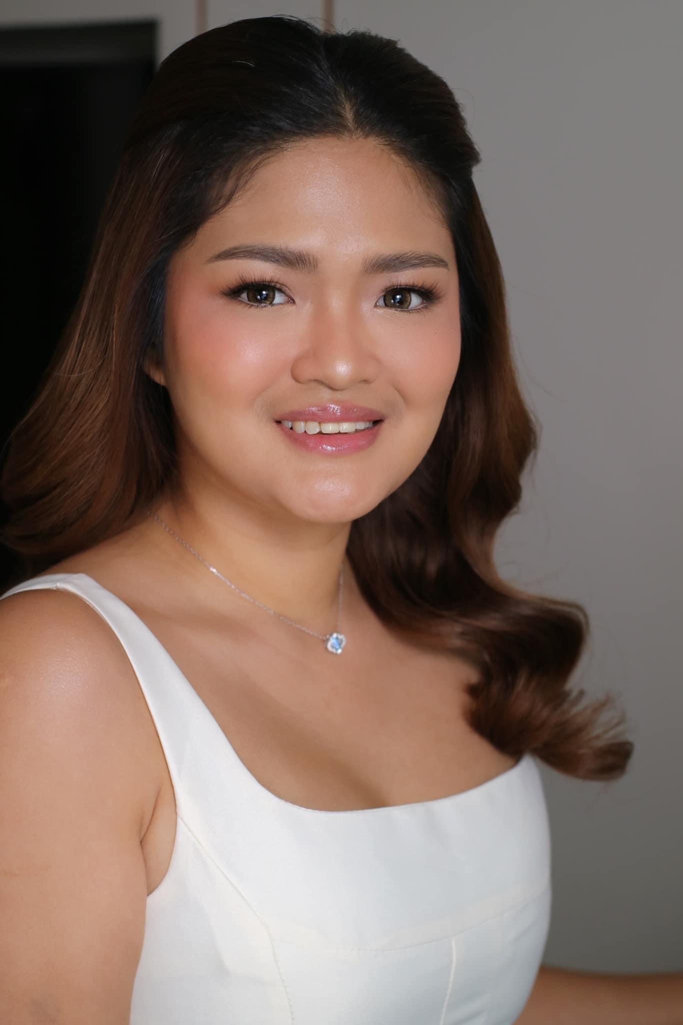 Maicca Denice R.'s profile photo