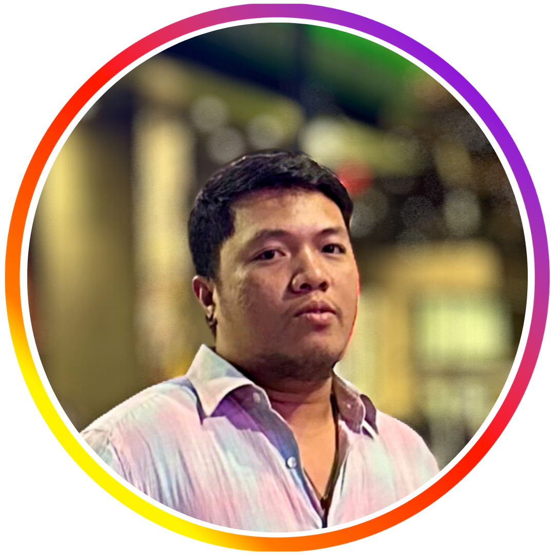 Ryn Robert H.'s profile photo
