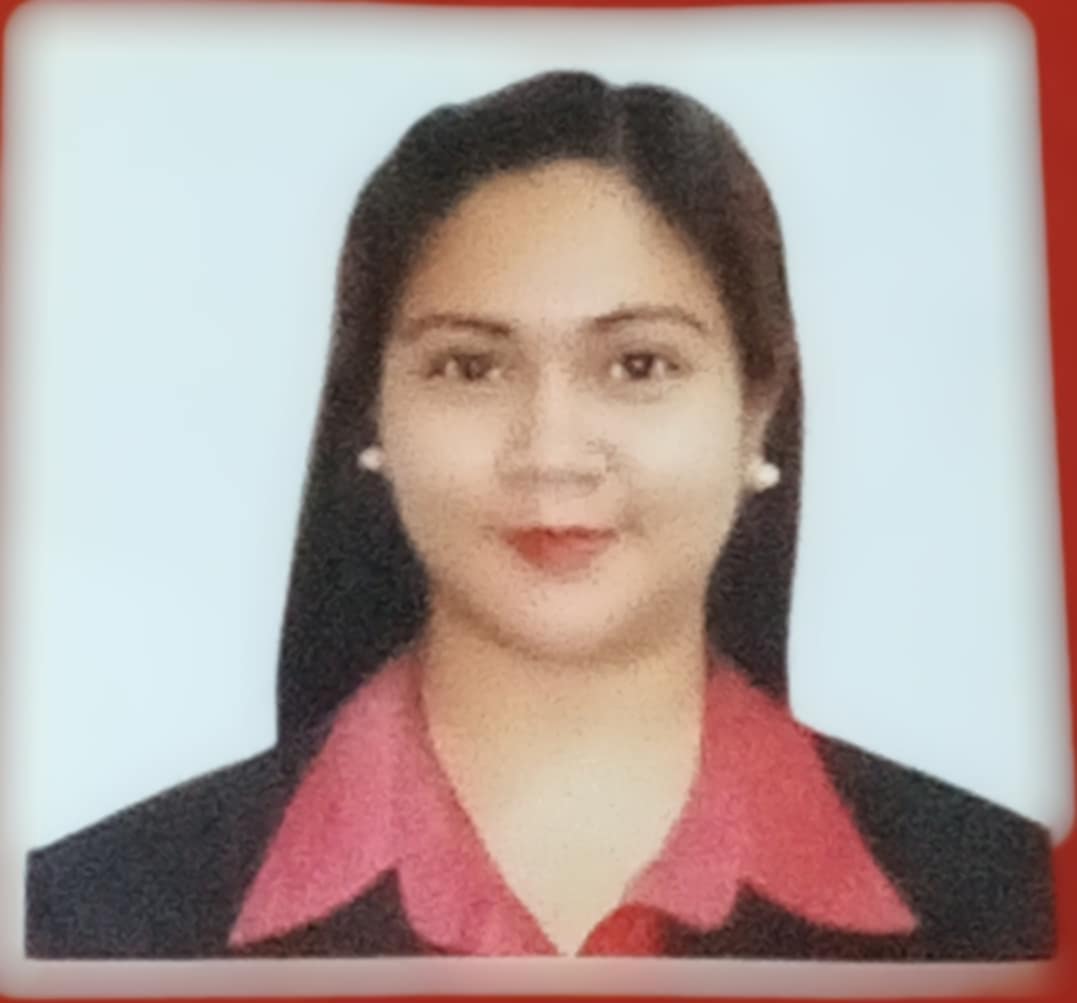 Anne Viel T.'s profile photo