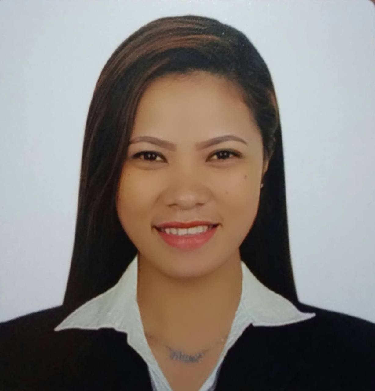 KAREN KAYE N.'s profile photo