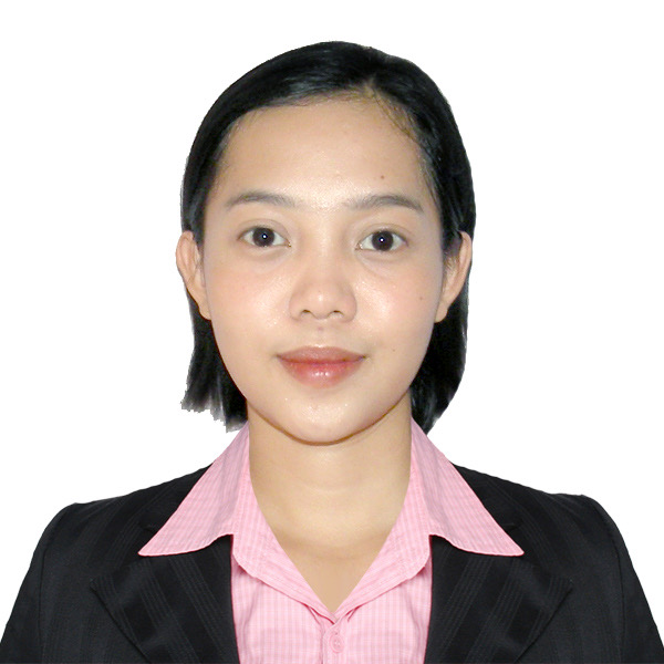 LALAINE D.'s profile photo