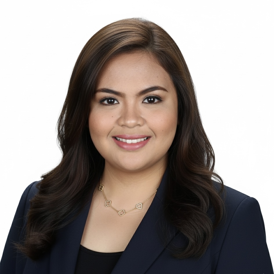 Kimberly Rose D.'s profile photo