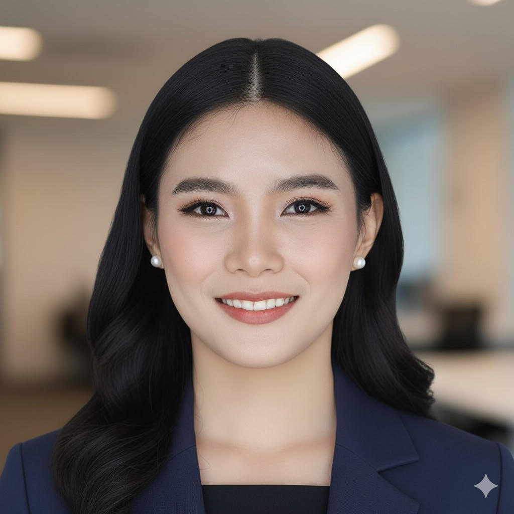 Angelene E.'s profile photo