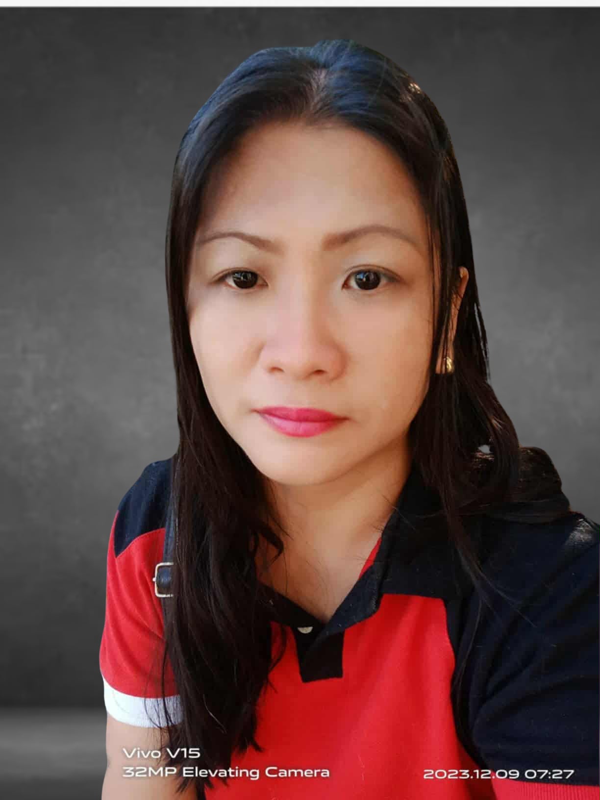 Arlyn R.'s profile photo