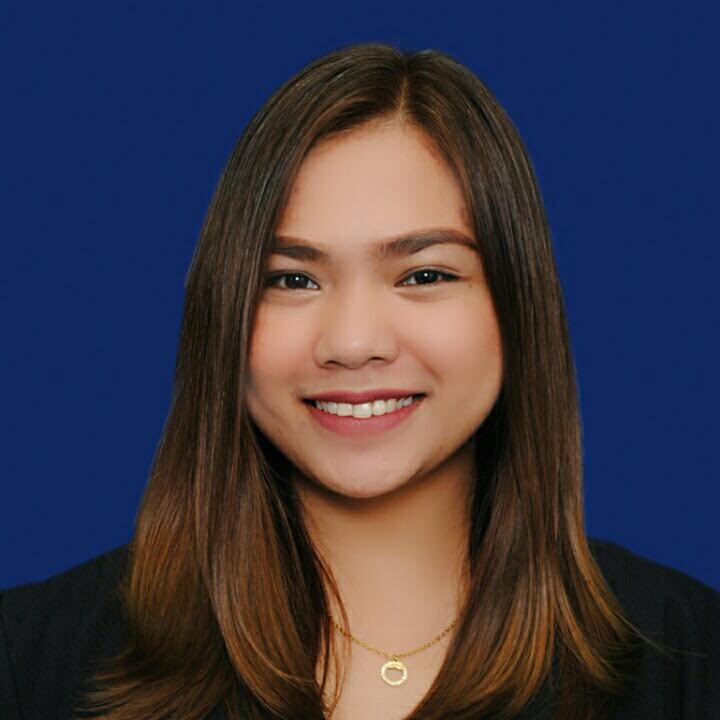 Ashley Joy E.'s profile photo