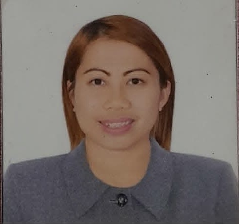 Jinky E.'s profile photo