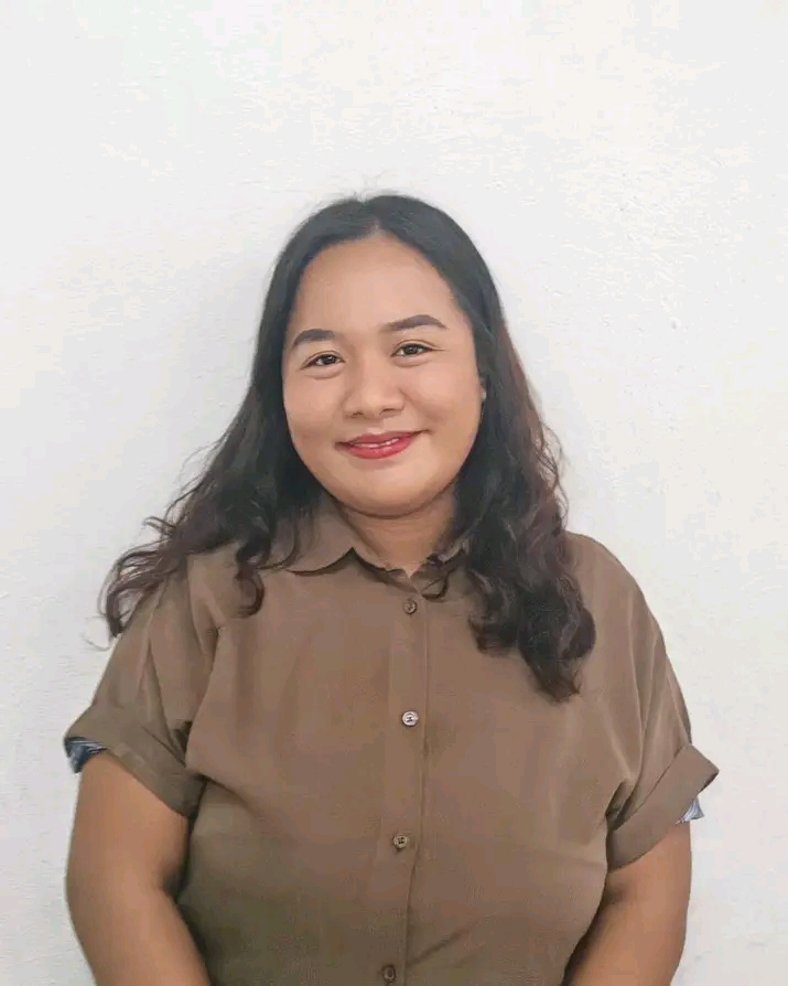 Lady Mae B.'s profile photo