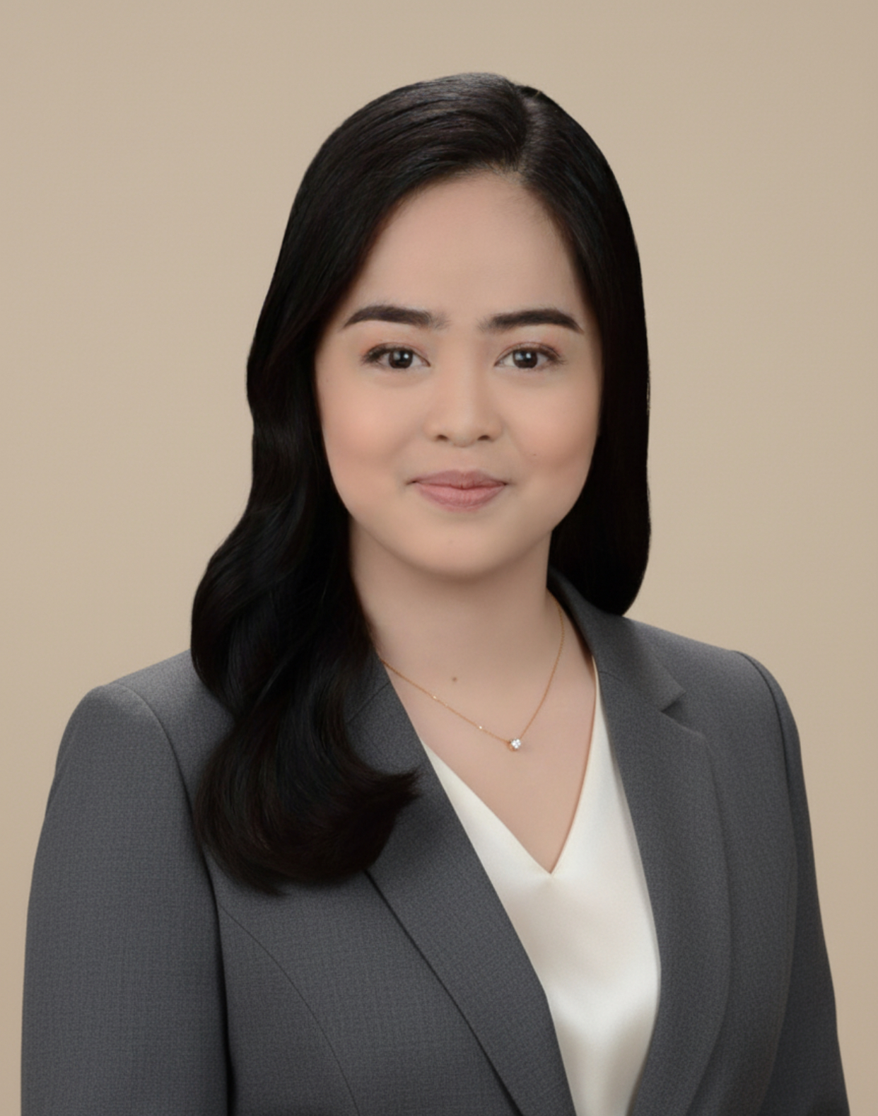 Janine L.'s profile photo