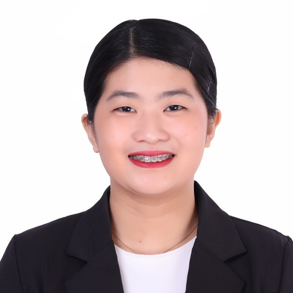 Princess Onica C.'s profile photo
