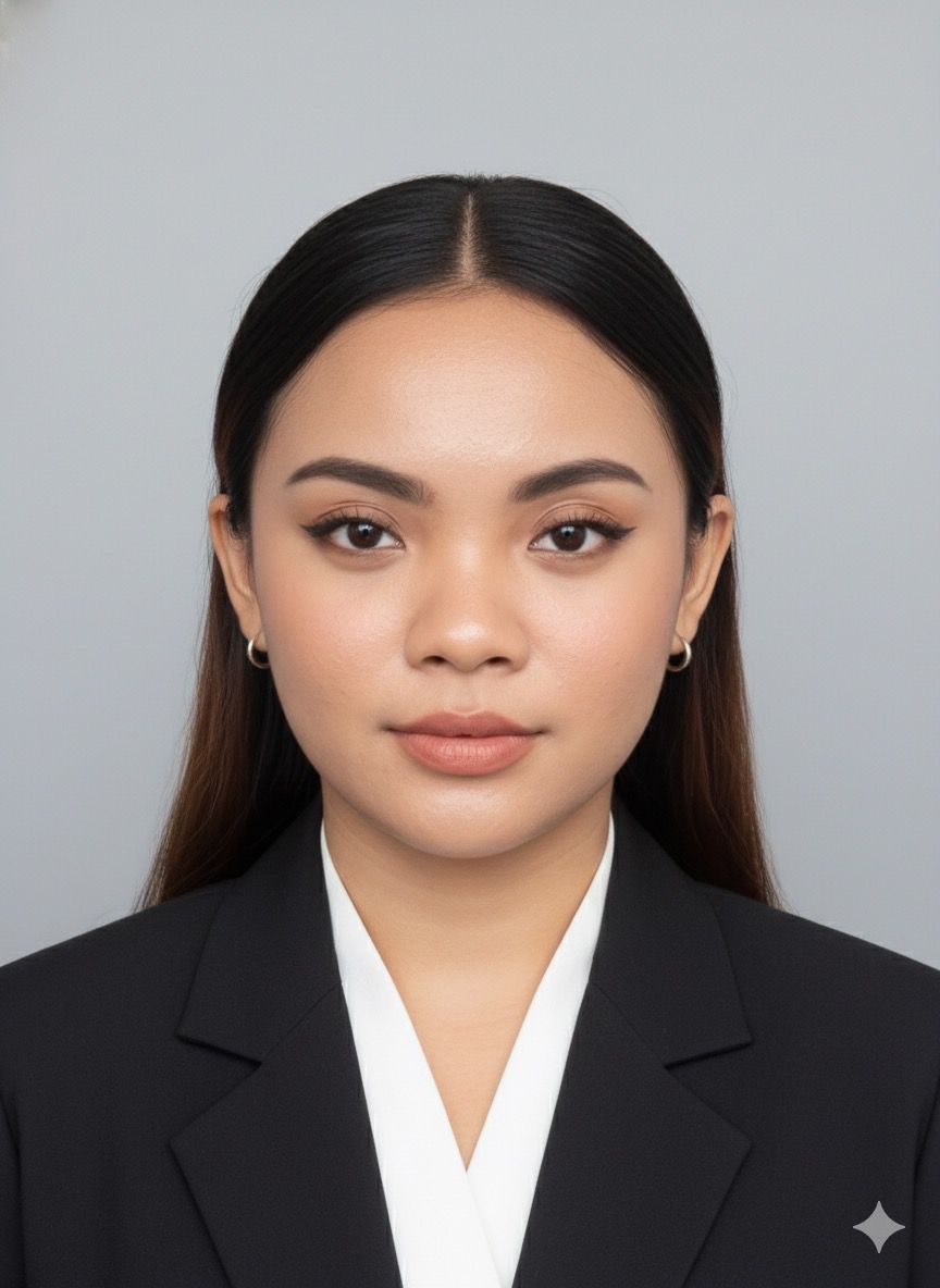 Patricia Guillana C.'s profile photo