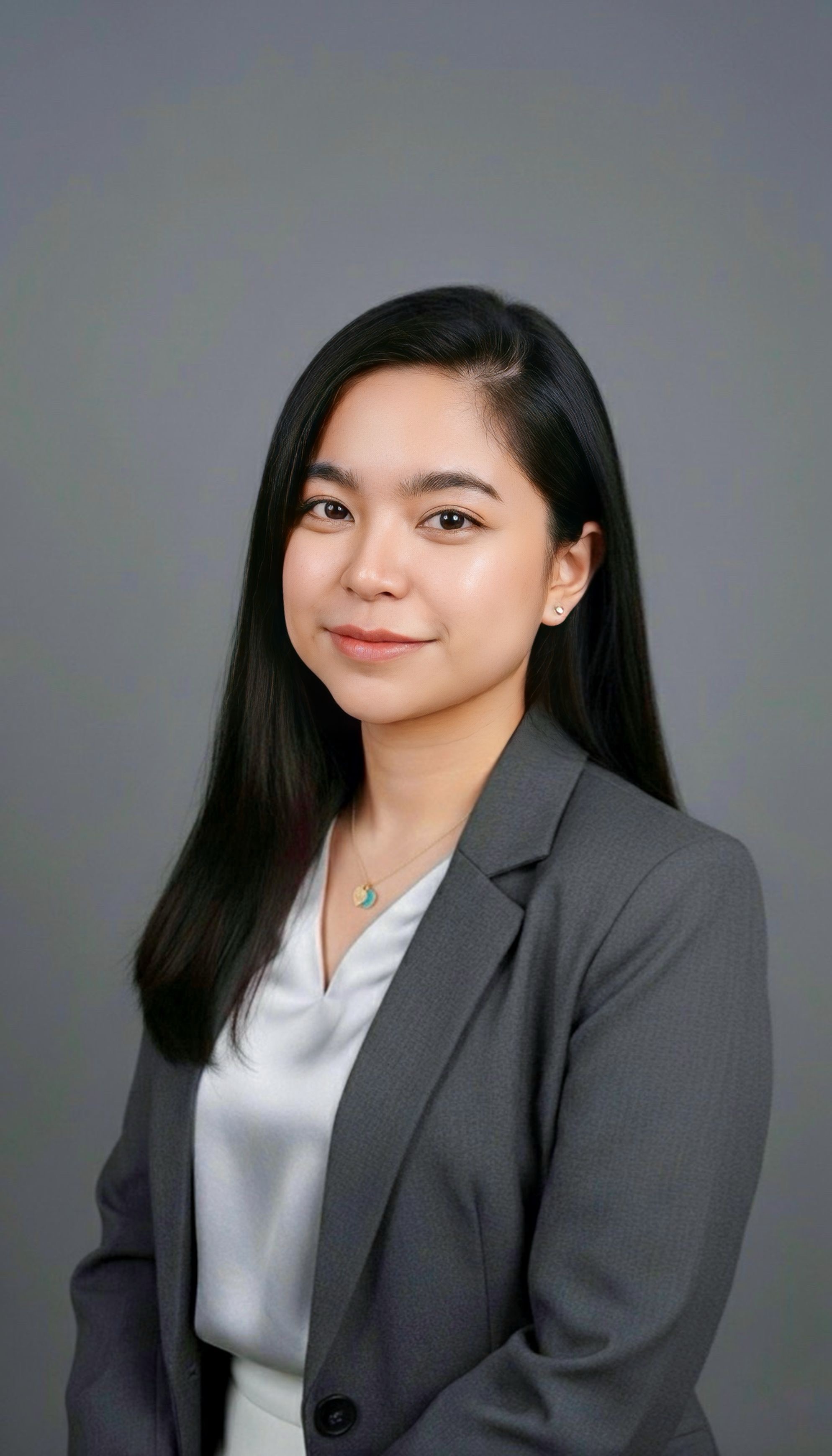 Jadine Kate B.'s profile photo