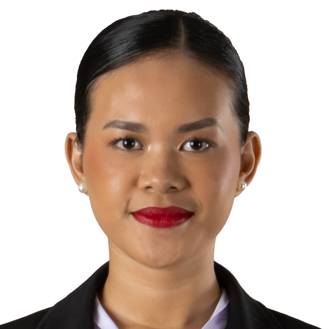 Mica C.'s profile photo