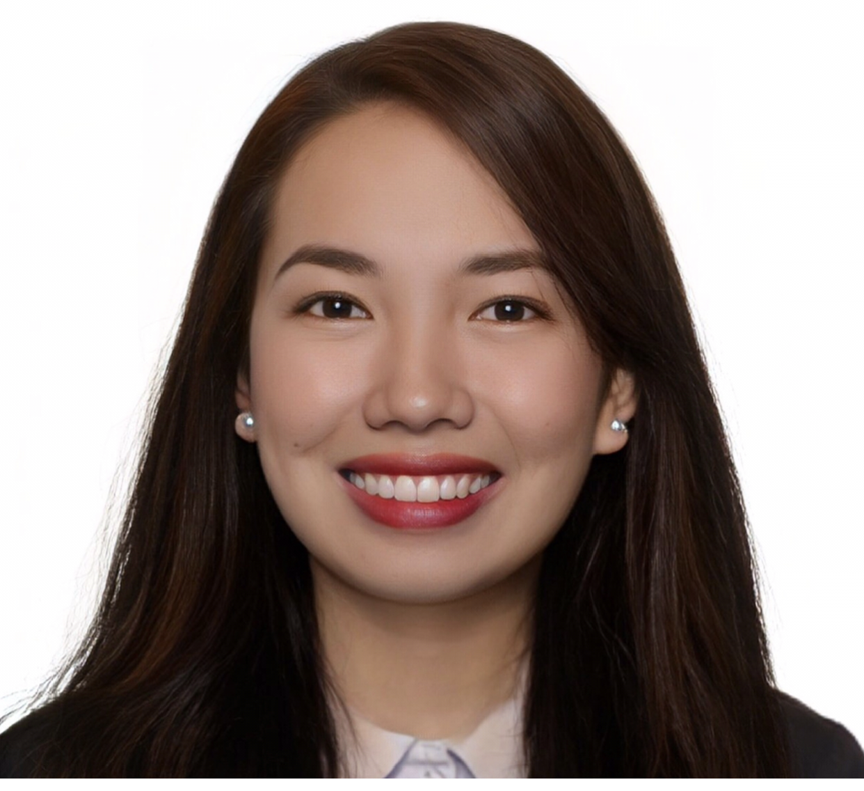 Joy Mariel M.'s profile photo