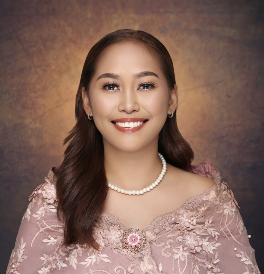 Prencess M.'s profile photo