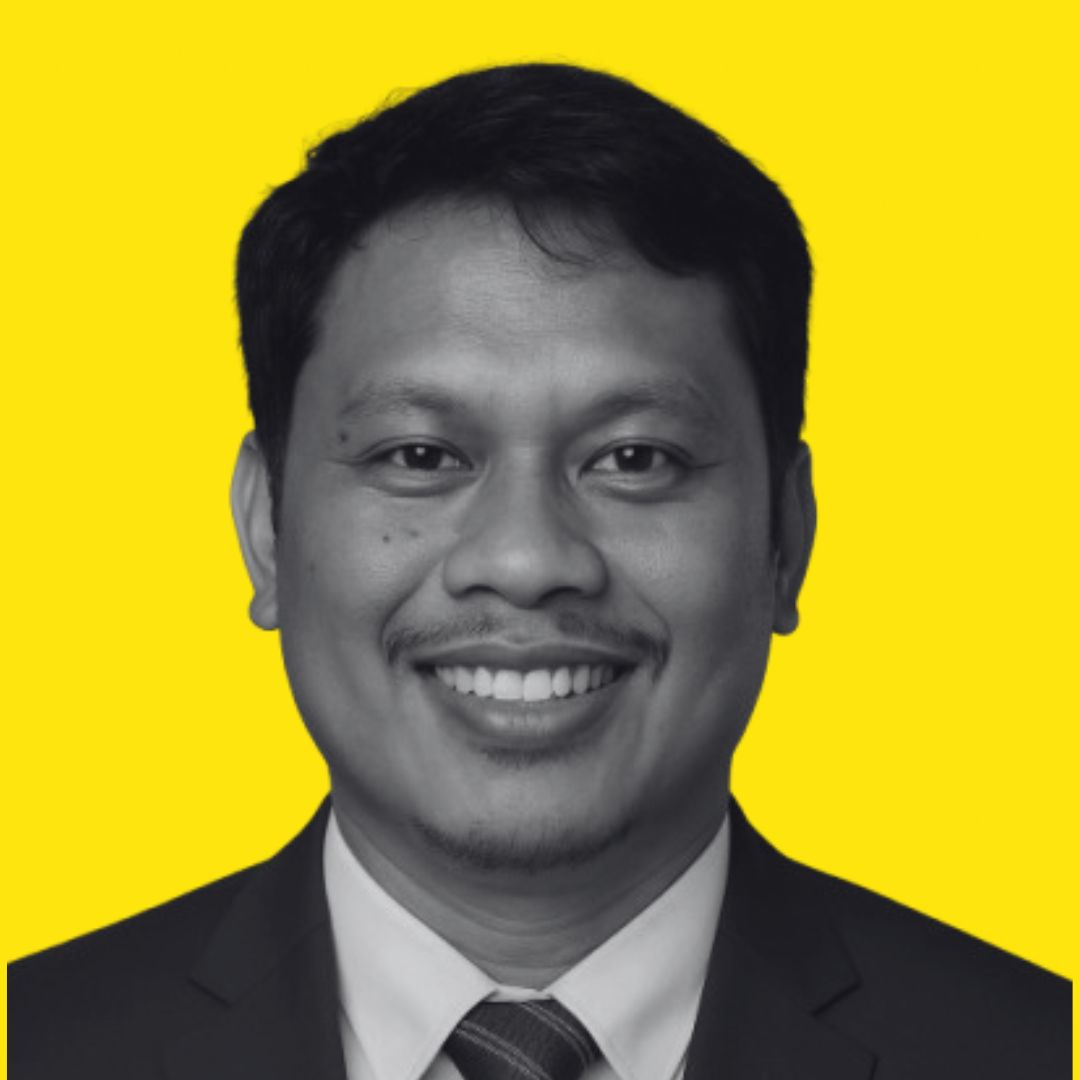Rey C.'s profile photo