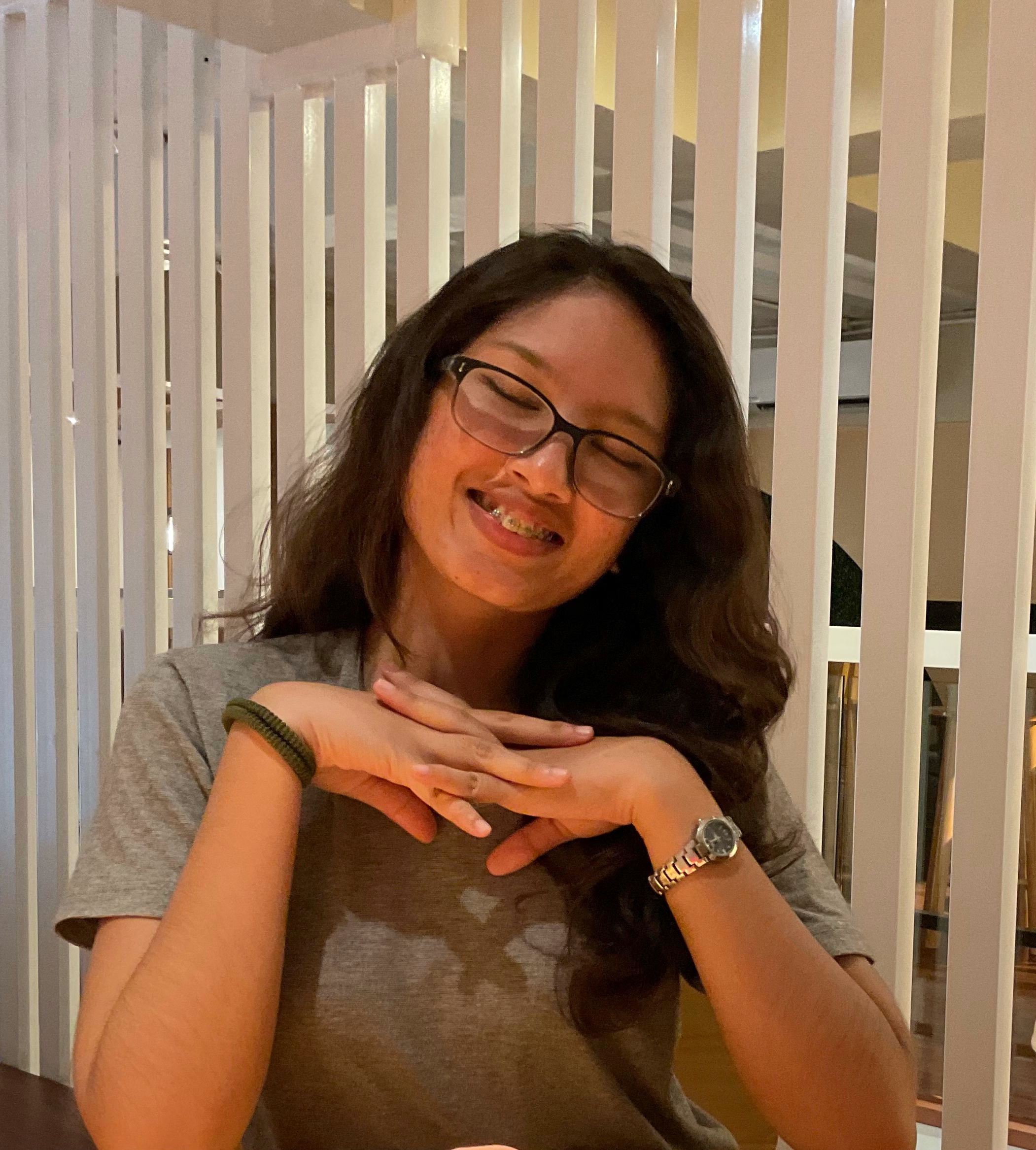 Janny V.'s profile photo