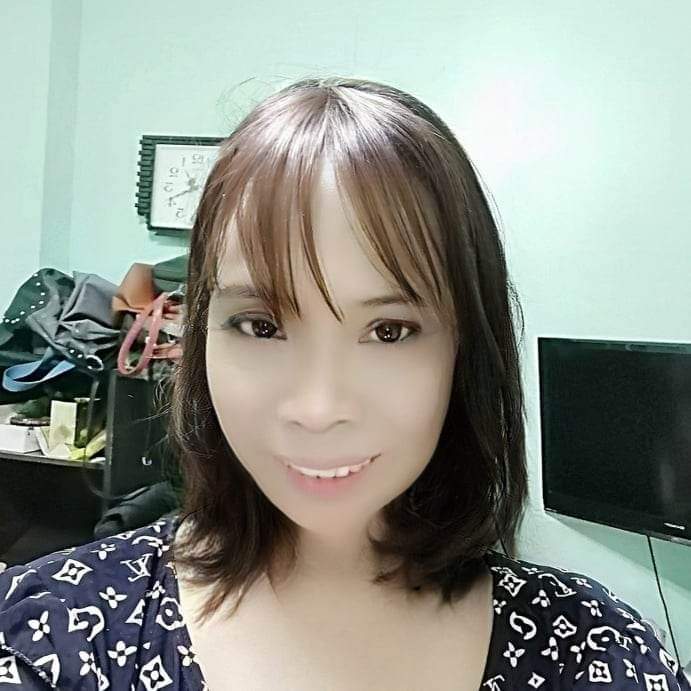 Noemi A.'s profile photo