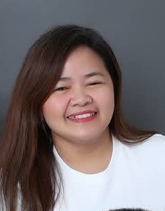 Babylyn N.'s profile photo
