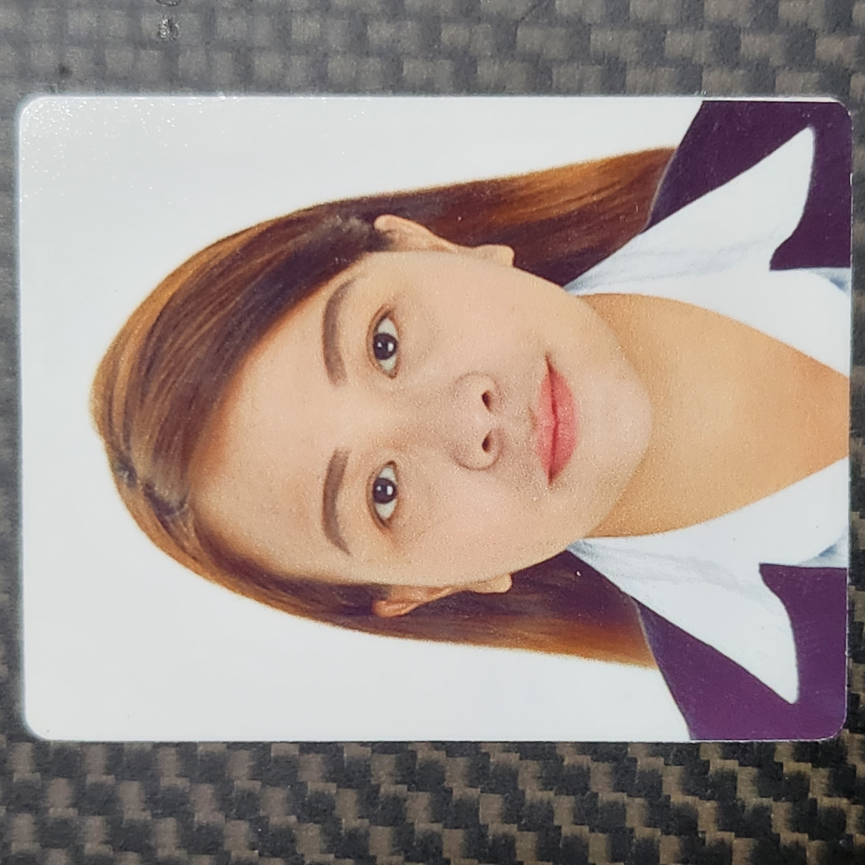 Maria Floreselle P.'s profile photo