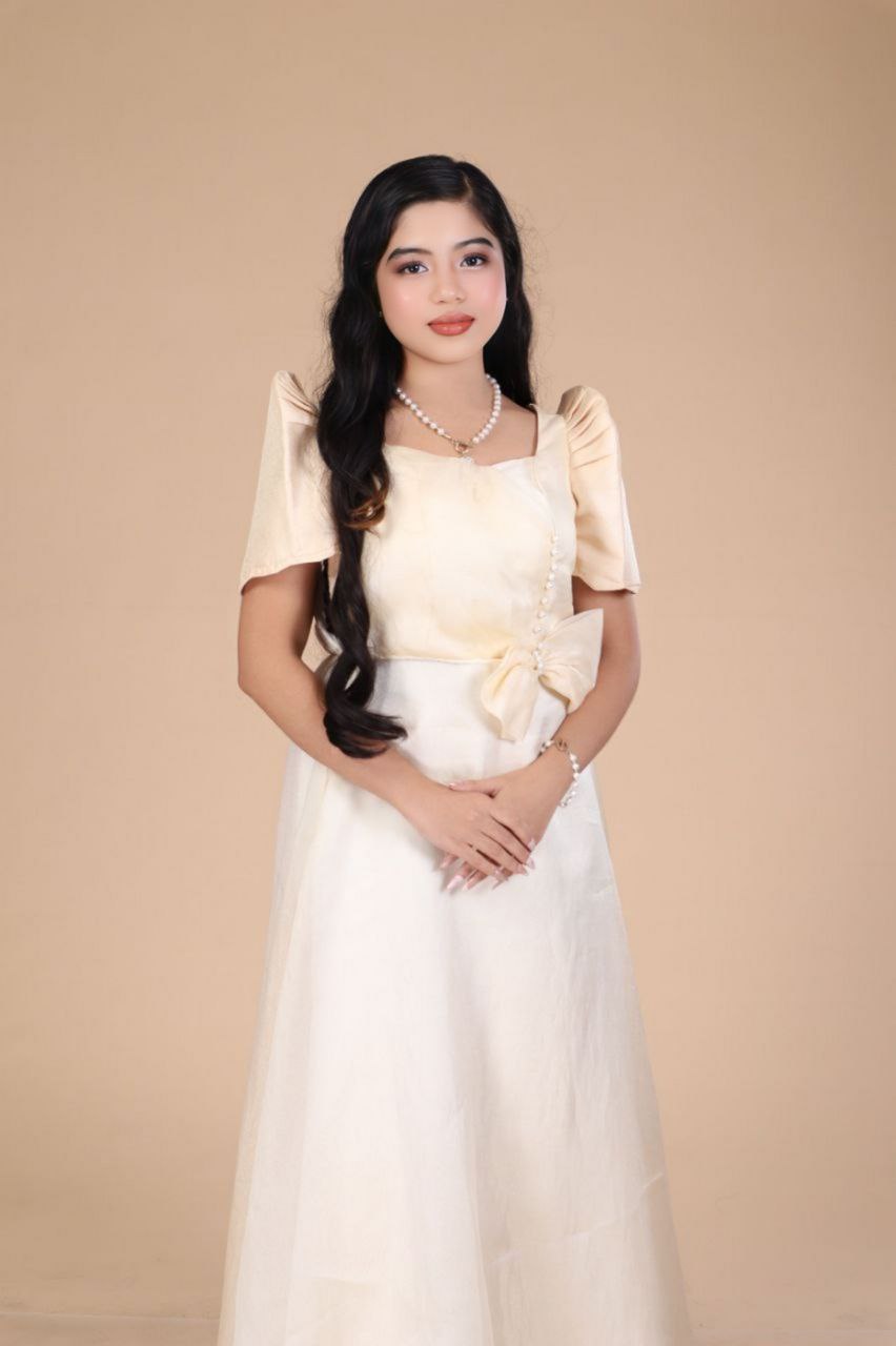 Noraipe G.'s profile photo