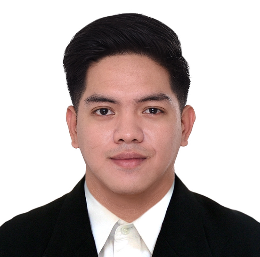 Bienvenido Jr. P.'s profile photo