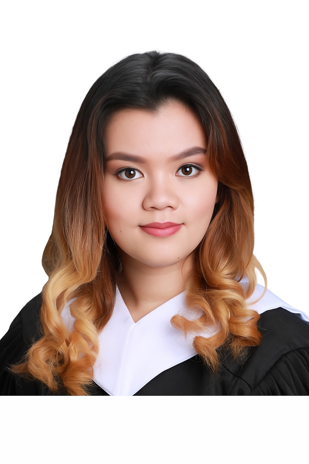 Alyssa T.'s profile photo
