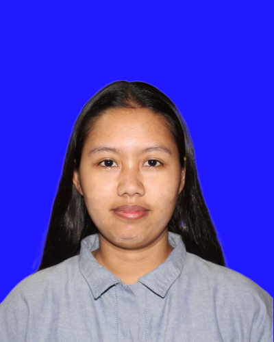Jennifer T.'s profile photo