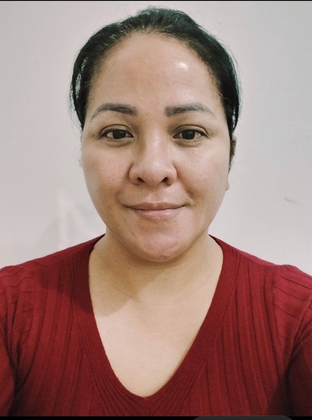 Amoralie R.'s profile photo
