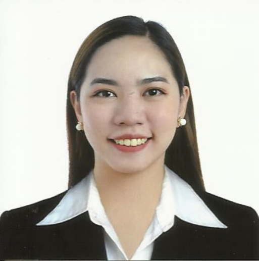 Kathryn G.'s profile photo