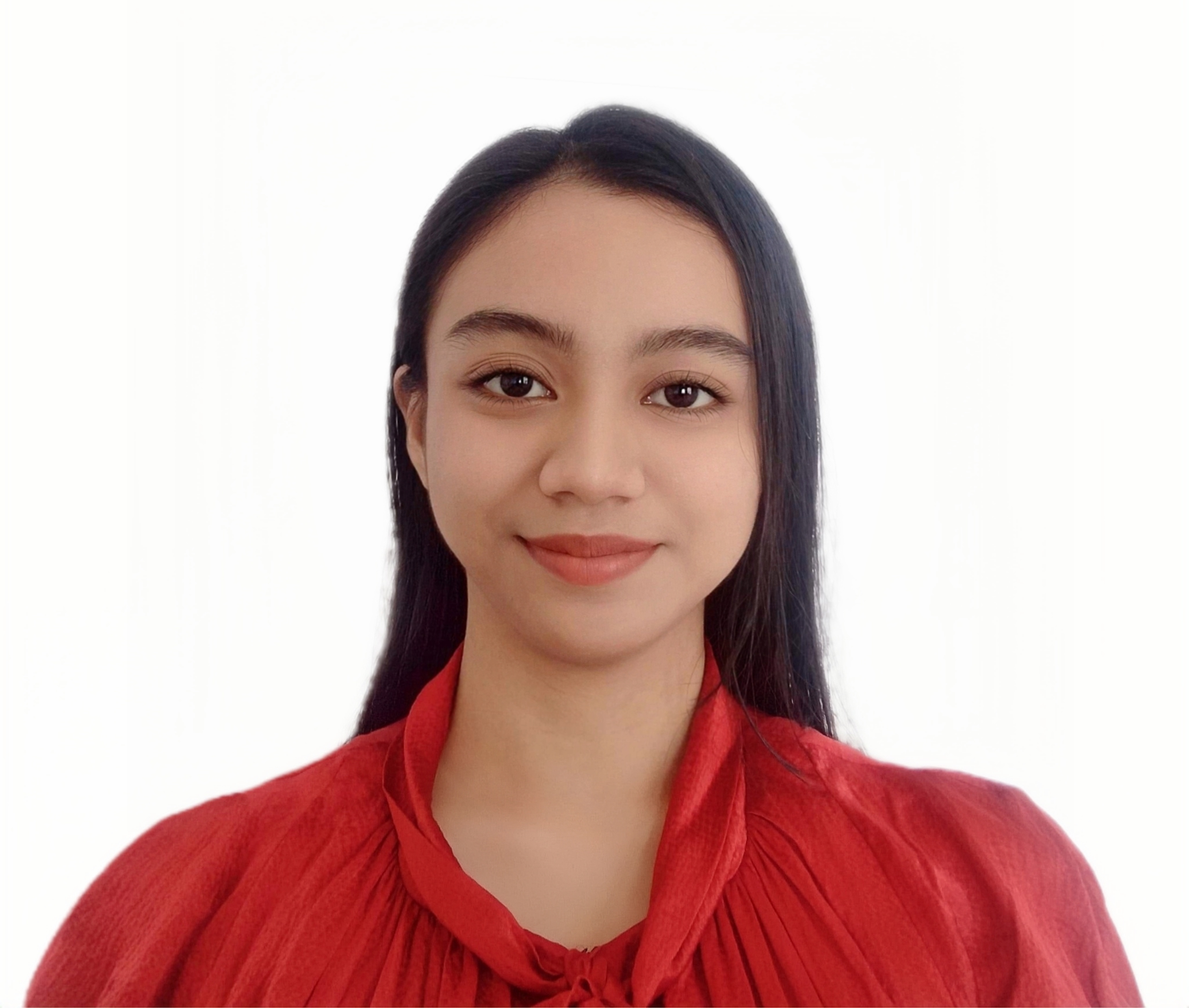 Jhenella B.'s profile photo