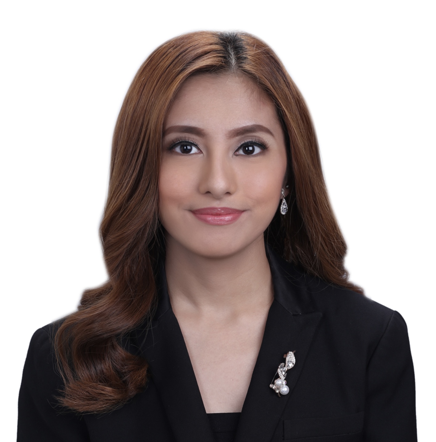 Joneline Kaye S.'s profile photo