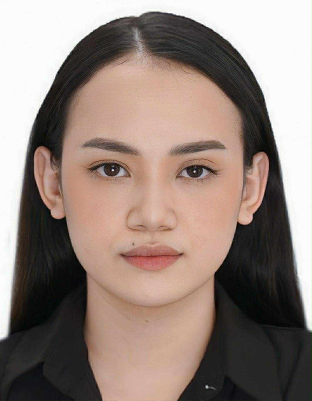 Lliah Layne D.'s profile photo
