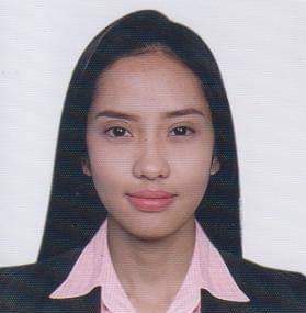 April S.'s profile photo