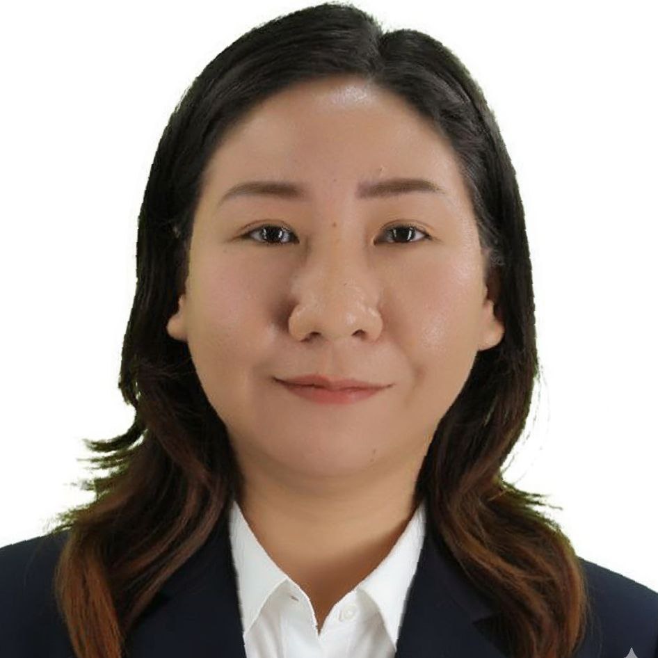 Cheska F.'s profile photo