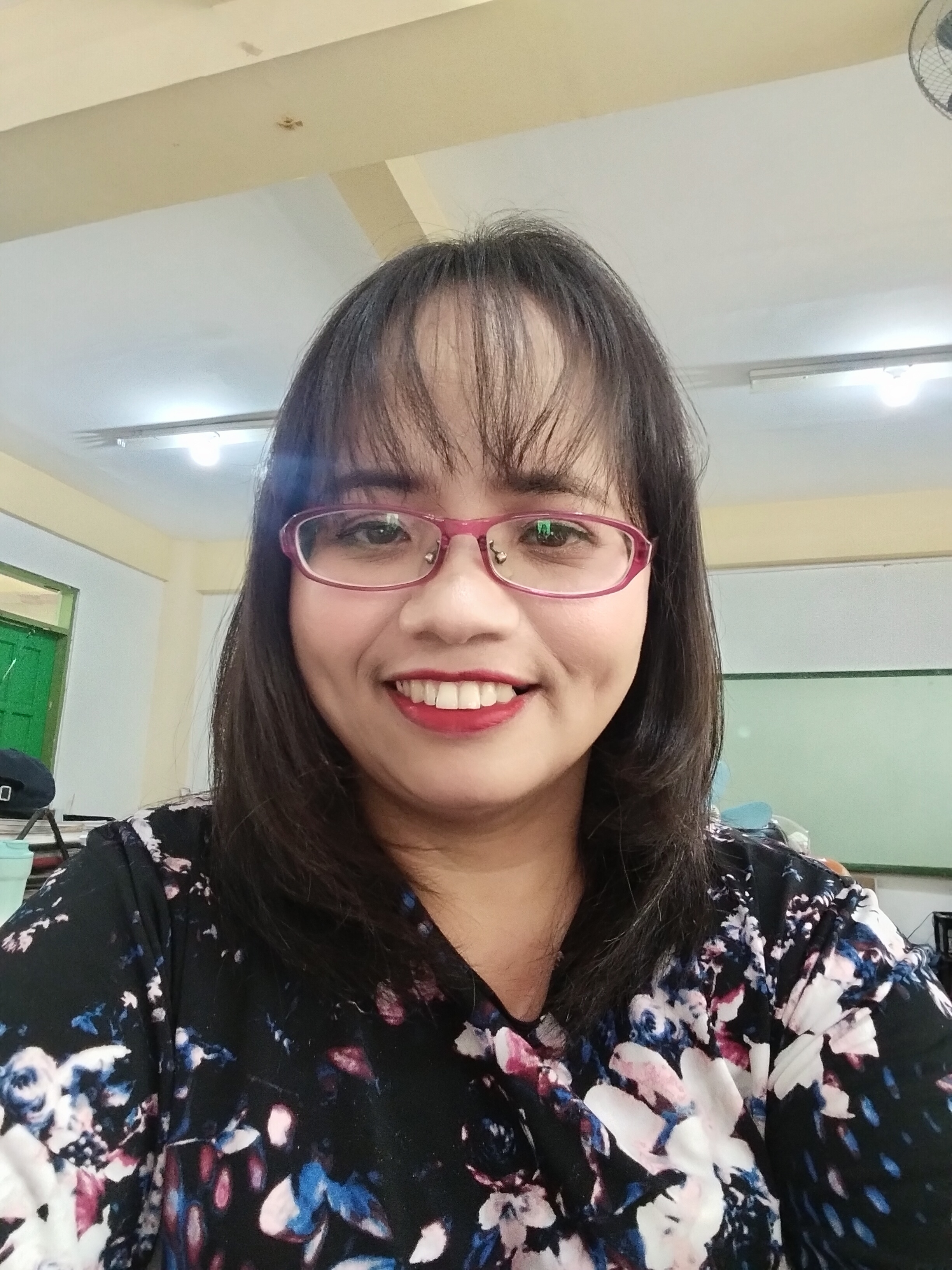 Jonahlie A.'s profile photo