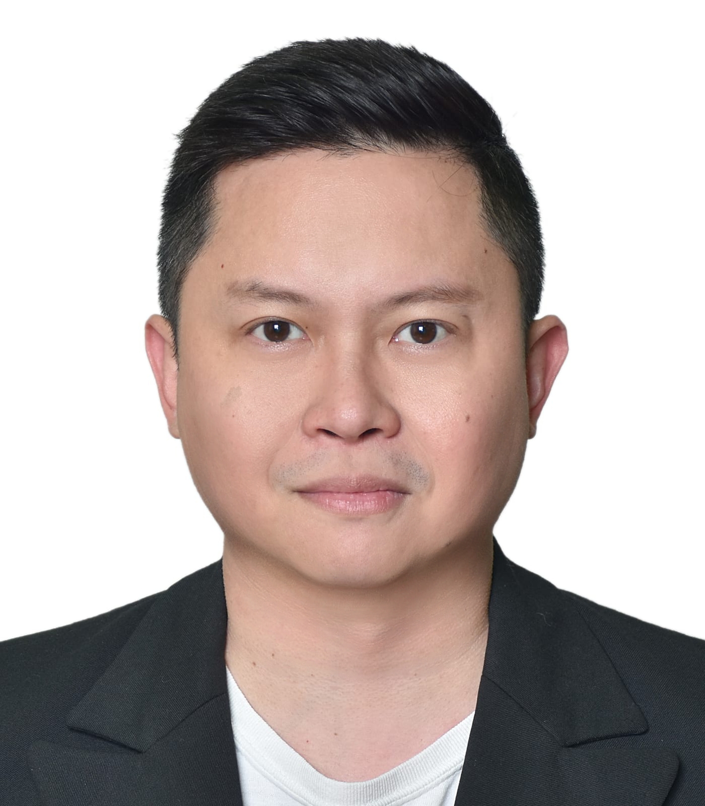 Clarke Erricson C.'s profile photo